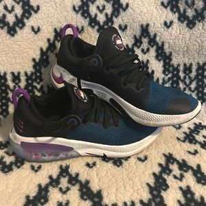 Women Nike